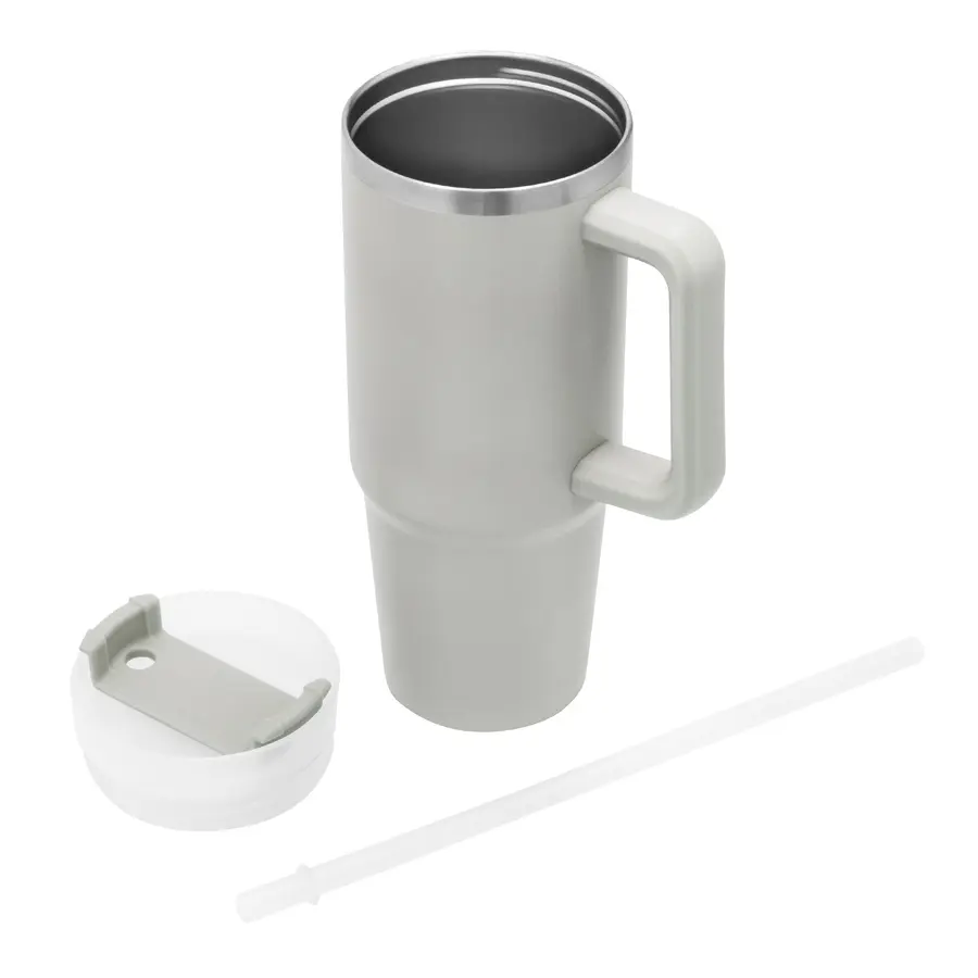 Mug térmico "MAGNO" 41