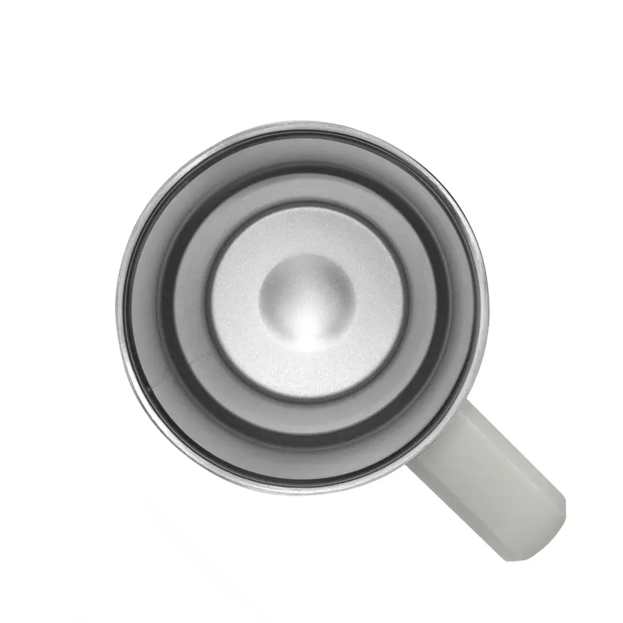 Mug térmico "MAGNO" 42