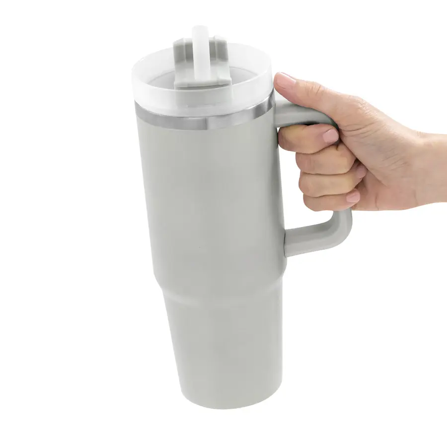 Mug térmico "MAGNO" 43