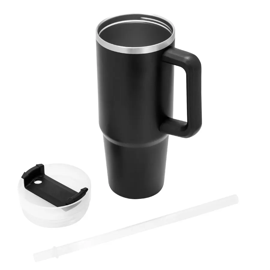 Mug térmico "MAGNO" 9