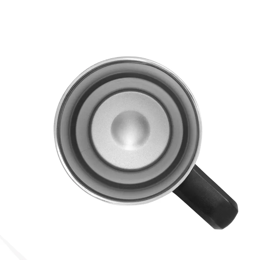Mug térmico "MAGNO" 10