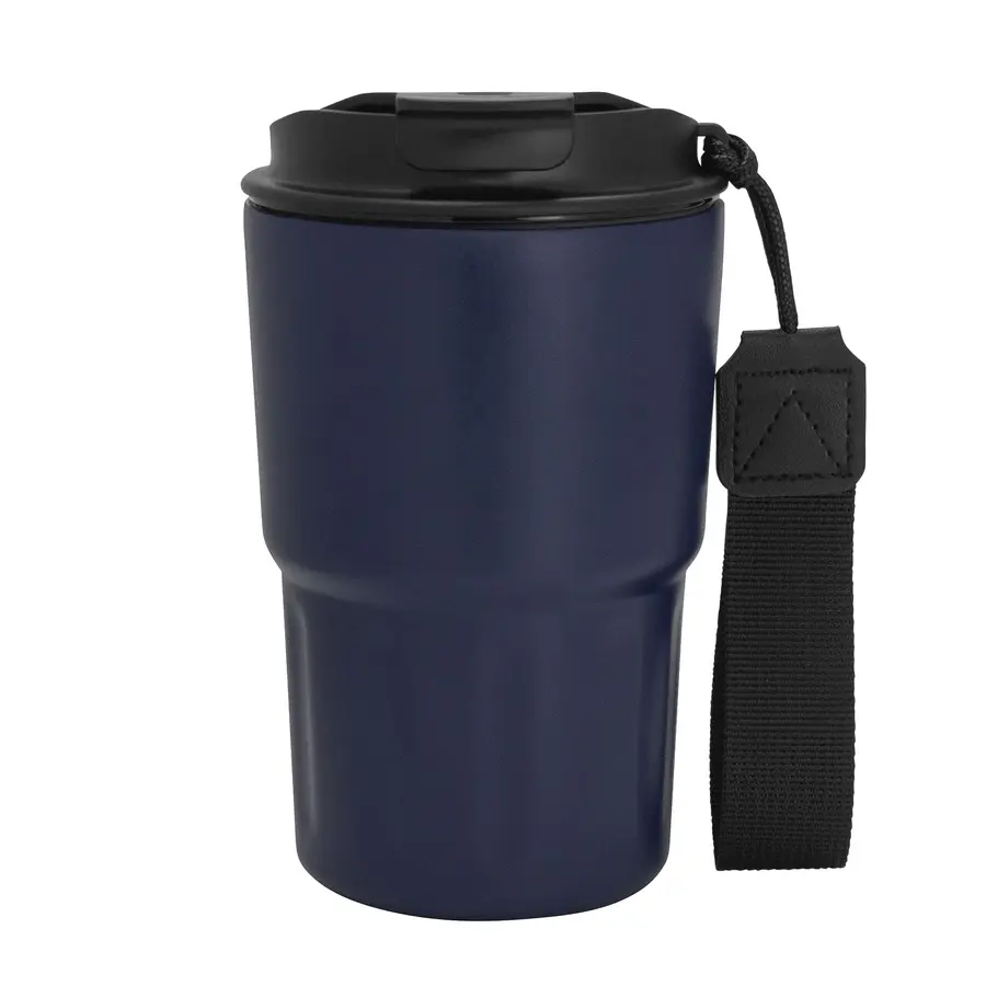 Mug vacuum "CAPOF" 14