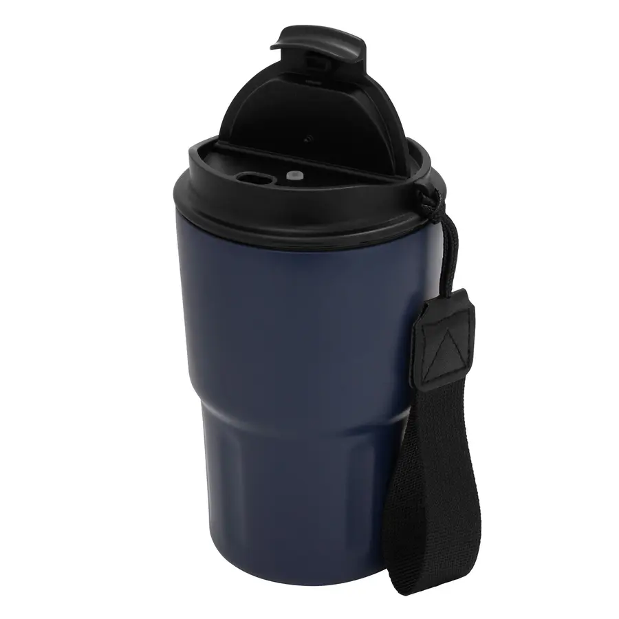 Mug vacuum "CAPOF" 15