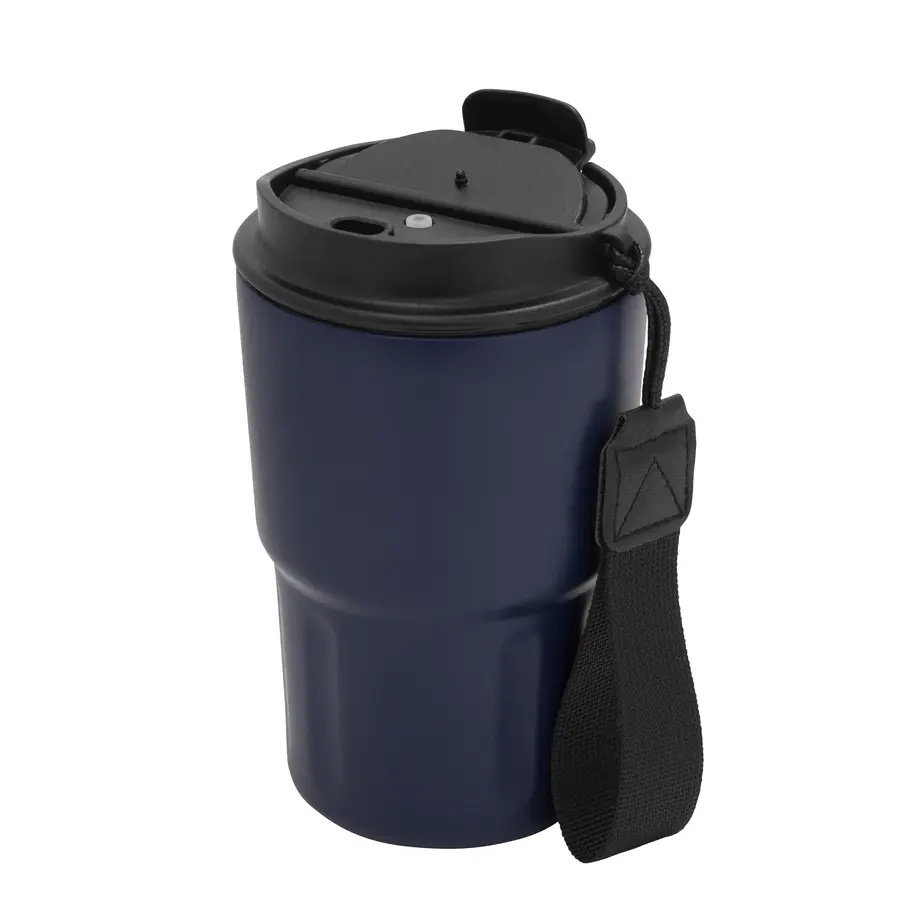 Mug vacuum "CAPOF" 16