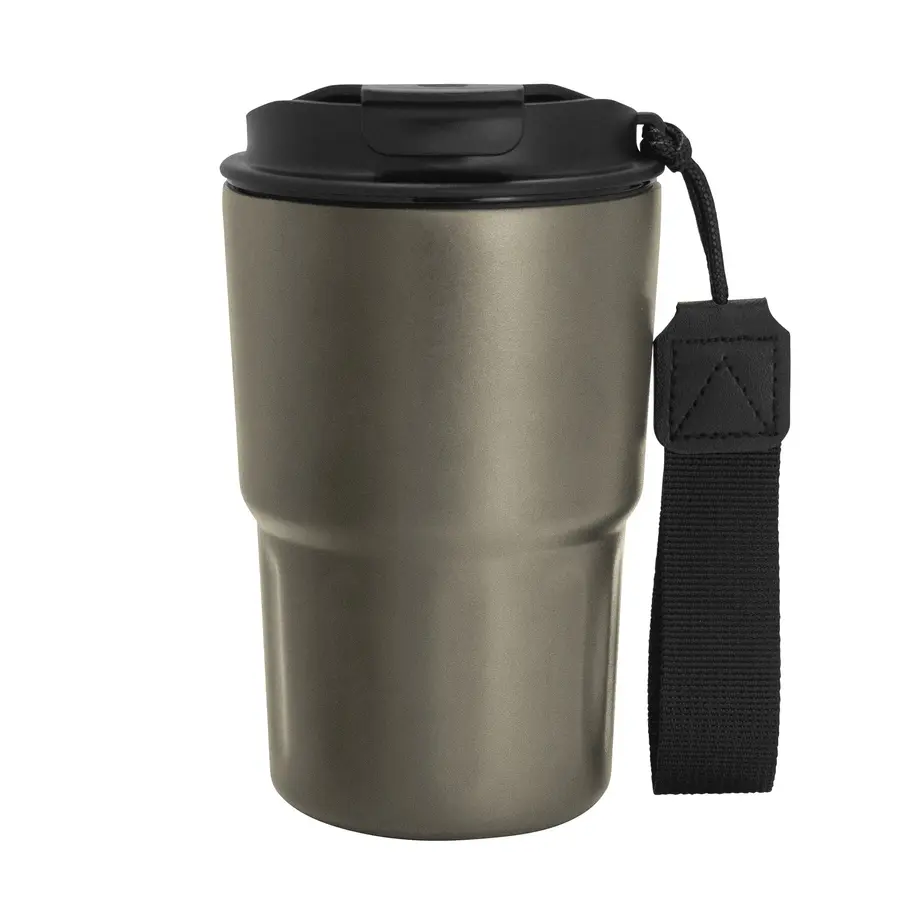 Mug vacuum "CAPOF" 23