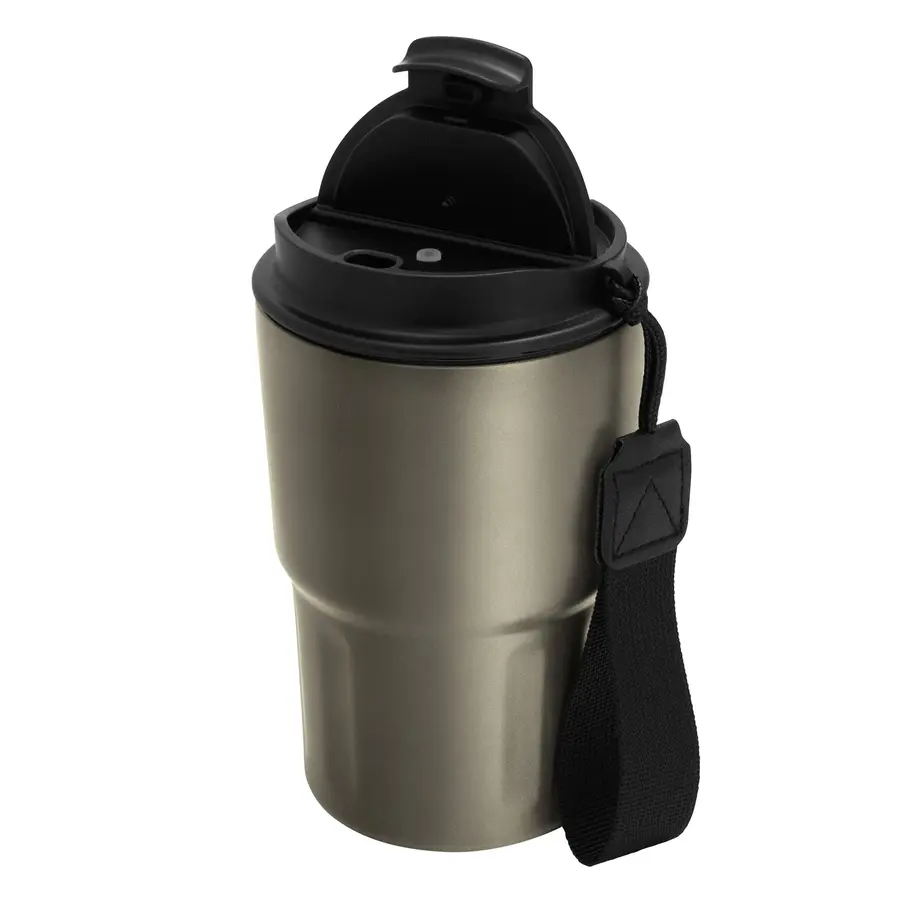 Mug vacuum "CAPOF" 24