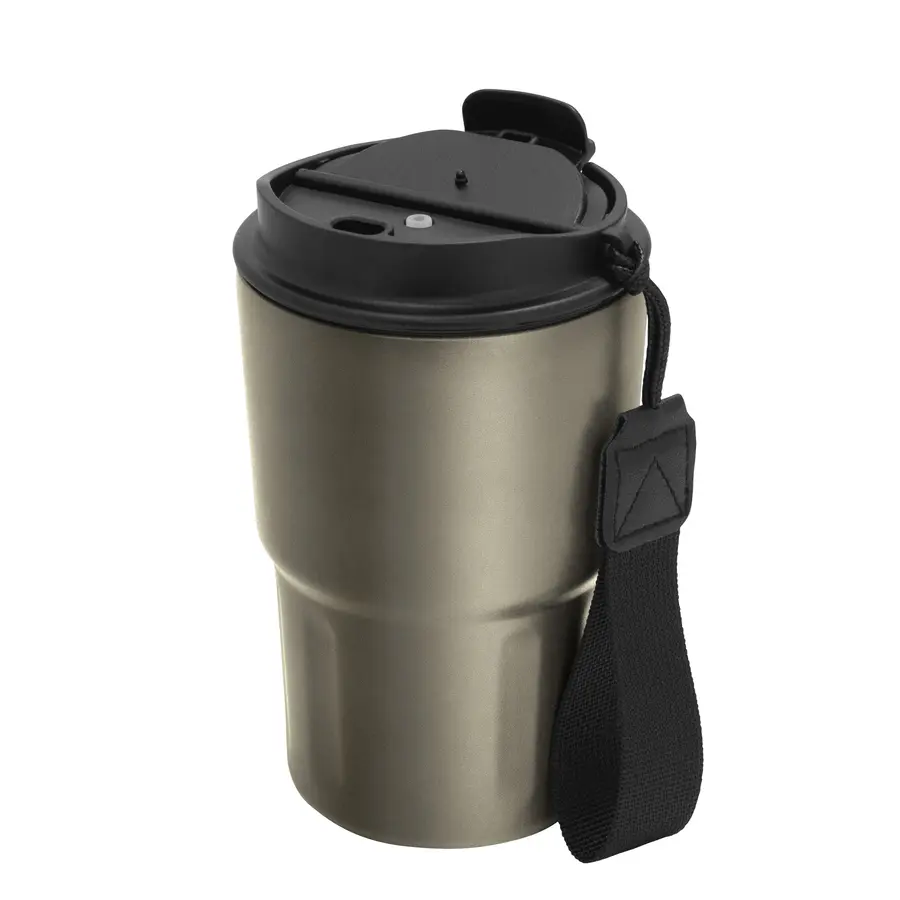 Mug vacuum "CAPOF" 25