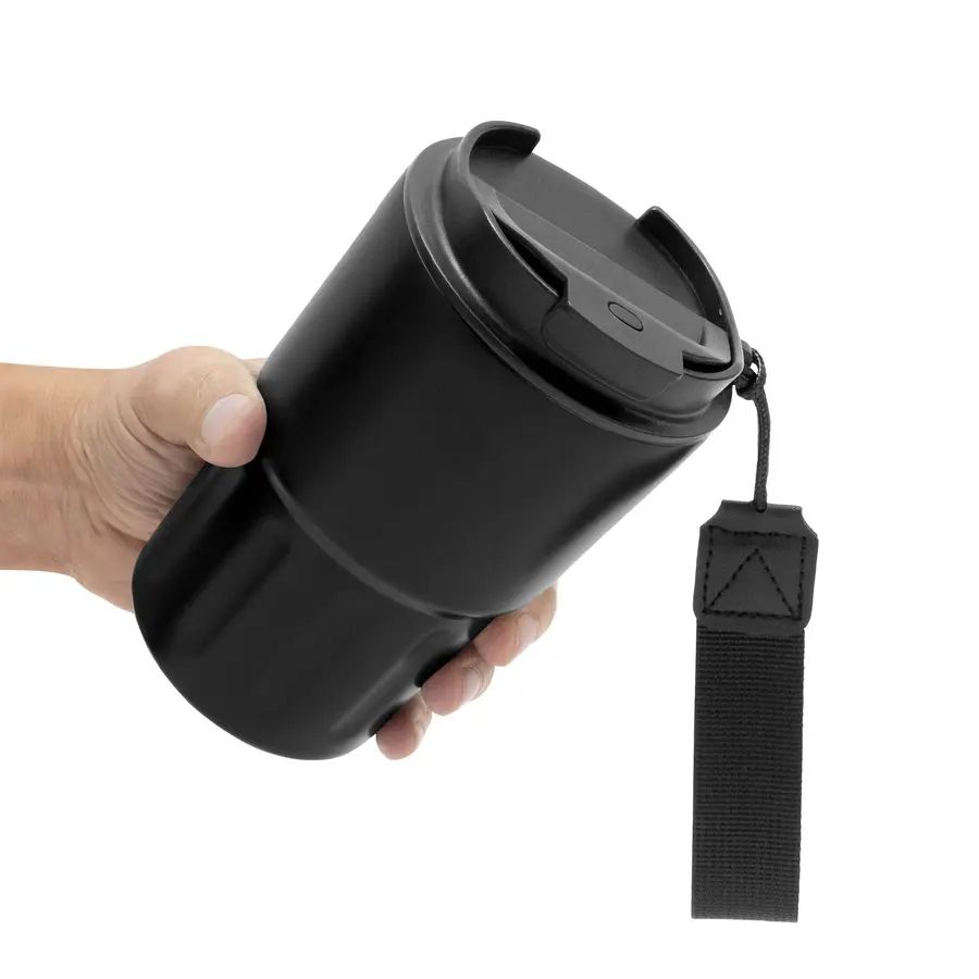 Mug vacuum "CAPOF" 9