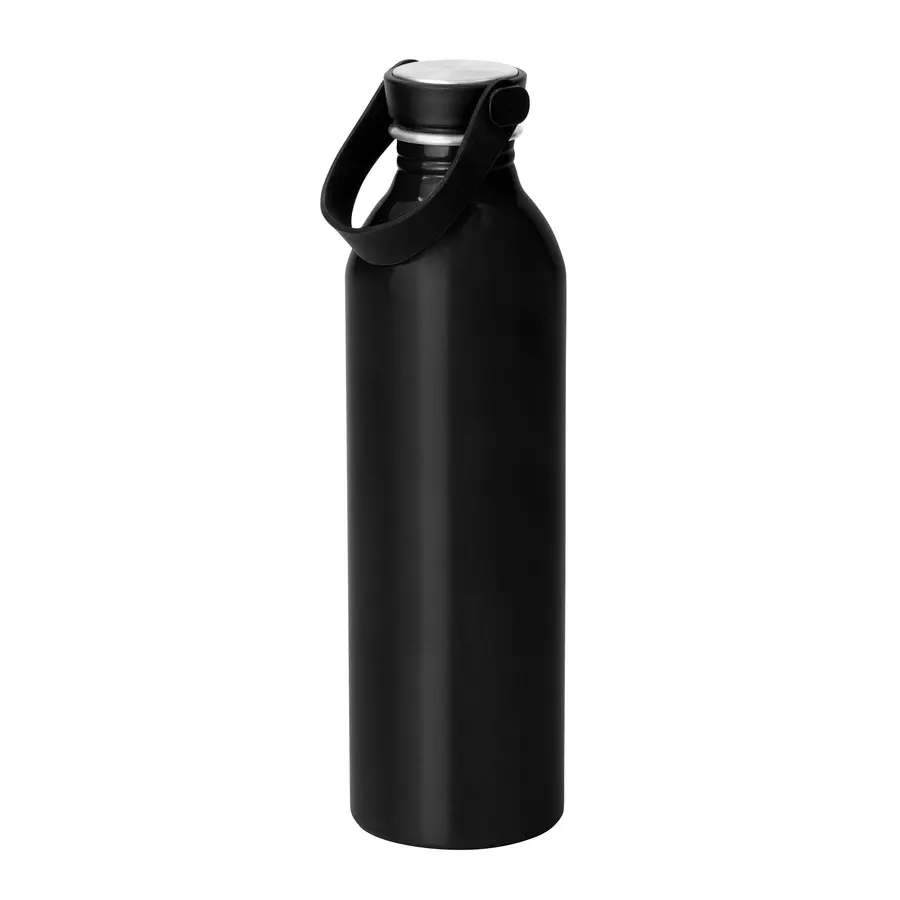 Botella "SILLY" 16
