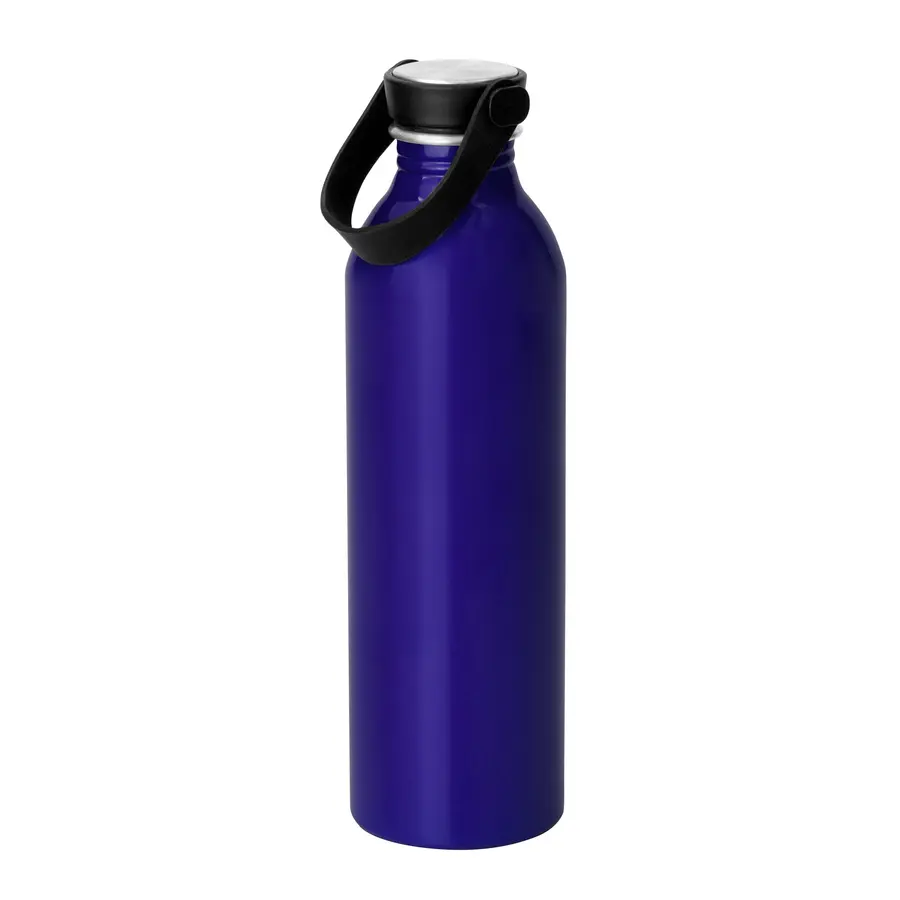 Botella "SILLY" 24