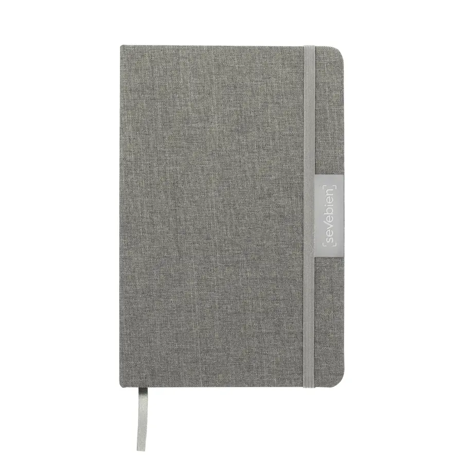 Libreta "GRETA" 13