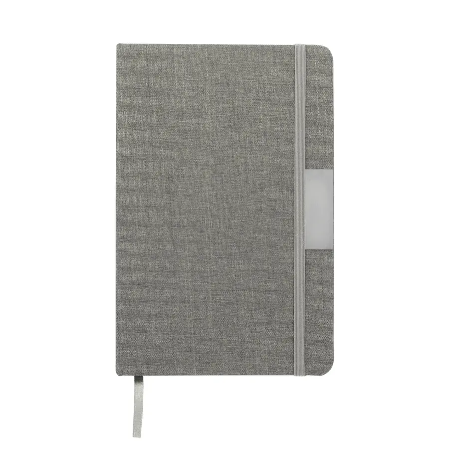 Libreta "GRETA" 14
