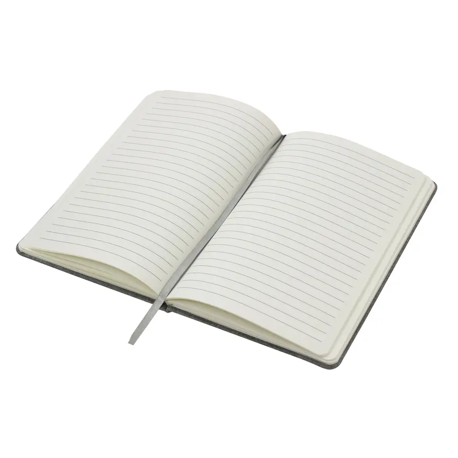 Libreta "GRETA" 15