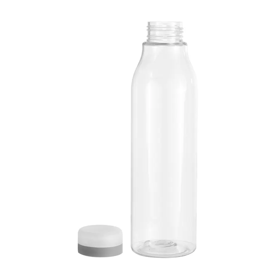 Botella "ANDINA FROST" 18