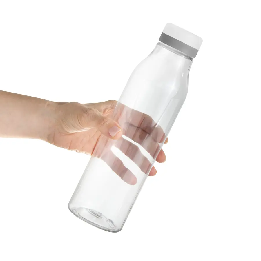 Botella "ANDINA FROST" 19