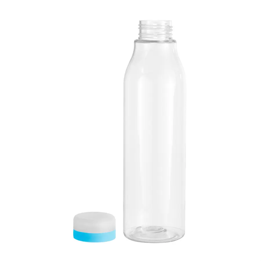 Botella "ANDINA FROST" 38