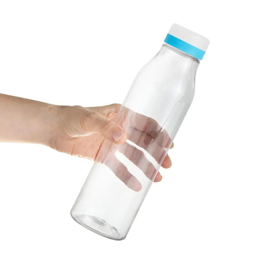 Botella "ANDINA FROST" 39
