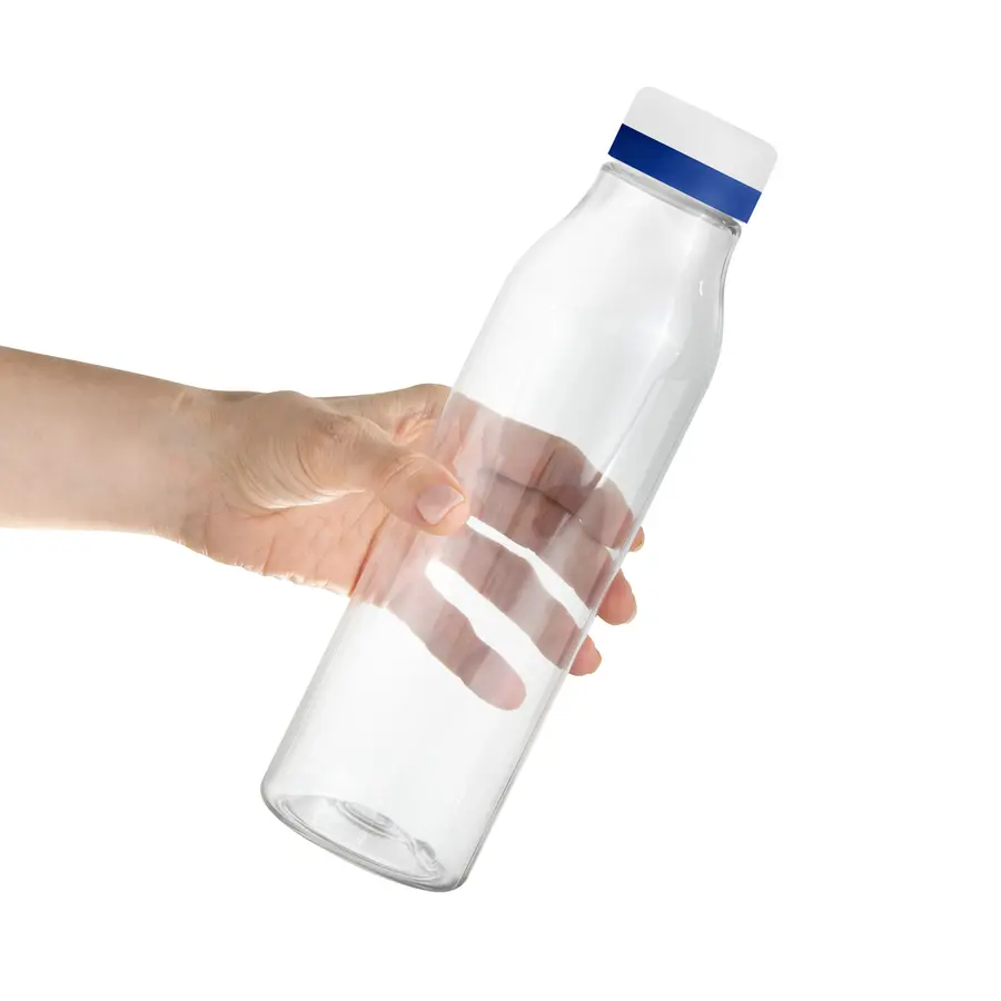 Botella "ANDINA FROST" 46