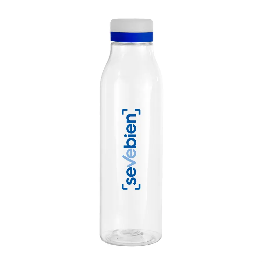 Botella "ANDINA FROST" 50