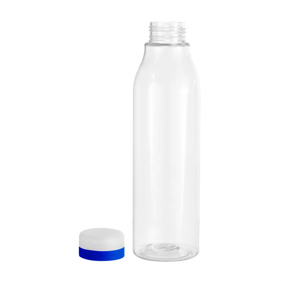 Botella "ANDINA FROST" 51