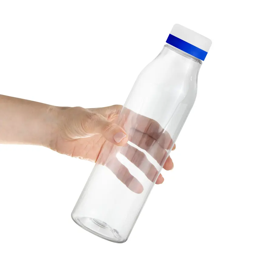 Botella "ANDINA FROST" 52