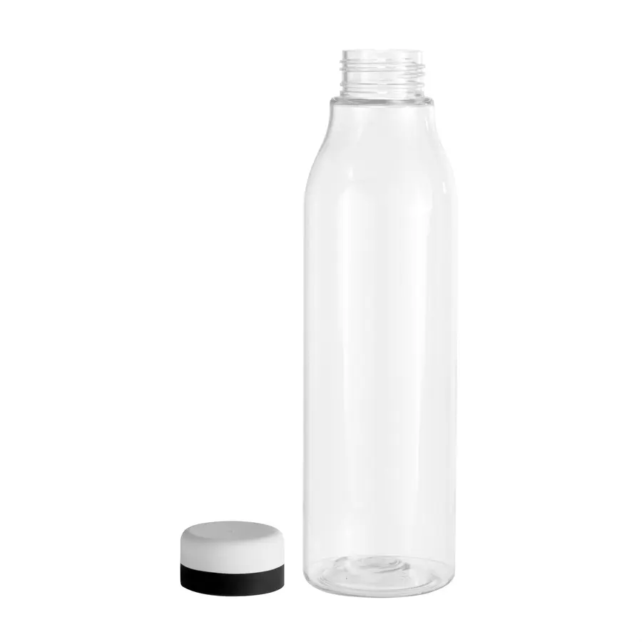 Botella "ANDINA WHITE" 11