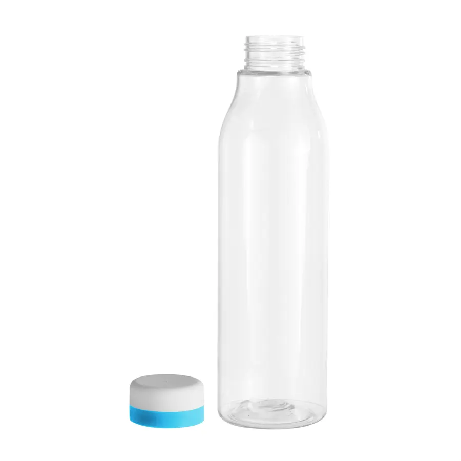 Botella "ANDINA WHITE" 32