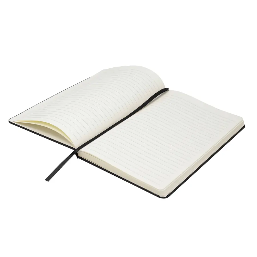 Libreta "MEDIUM" 11