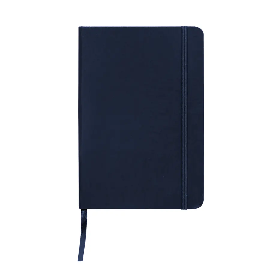 Libreta "MEDIUM" 20