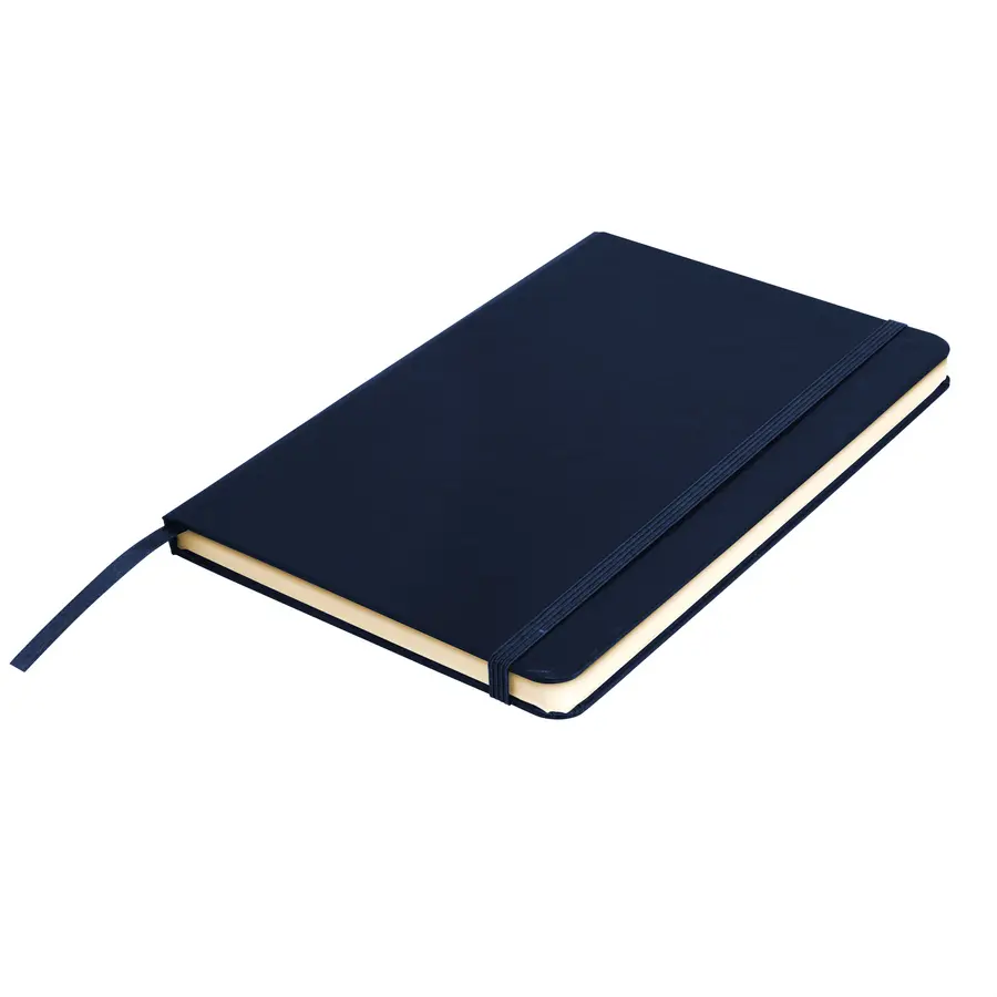 Libreta "MEDIUM" 21