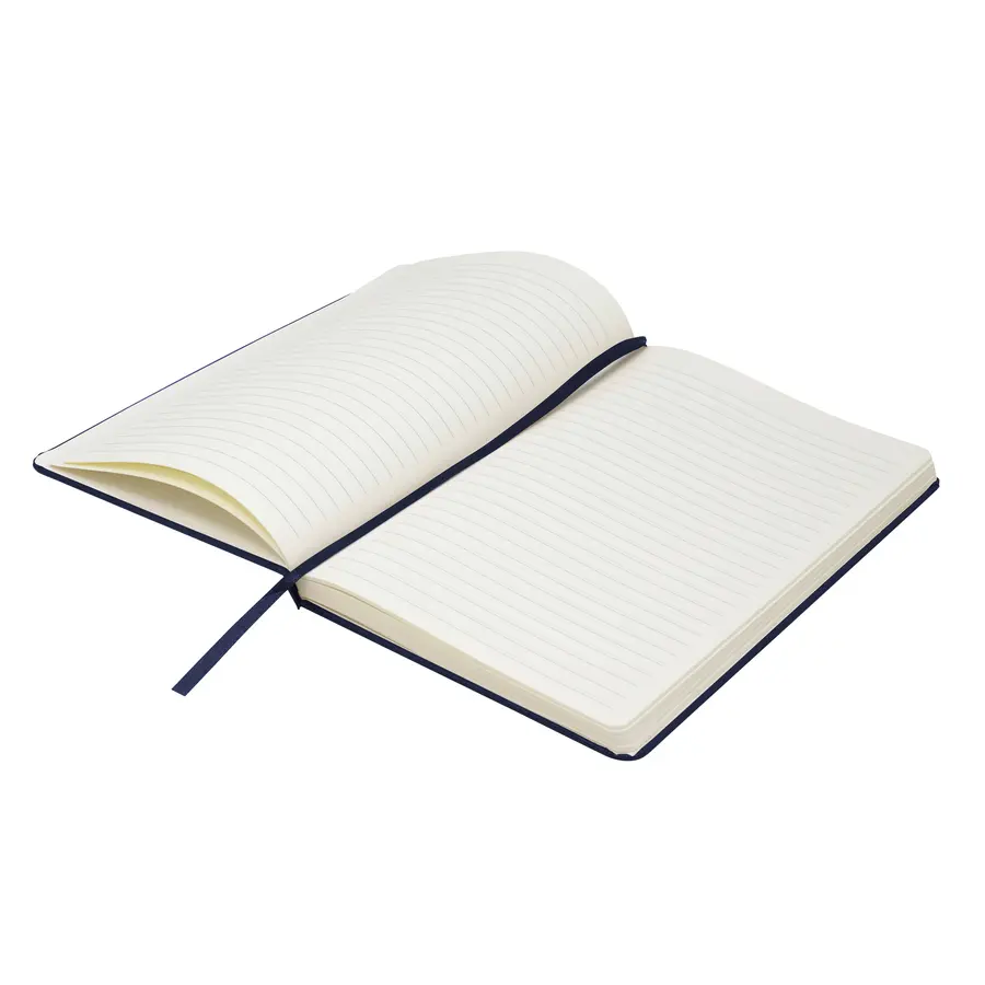 Libreta "MEDIUM" 22