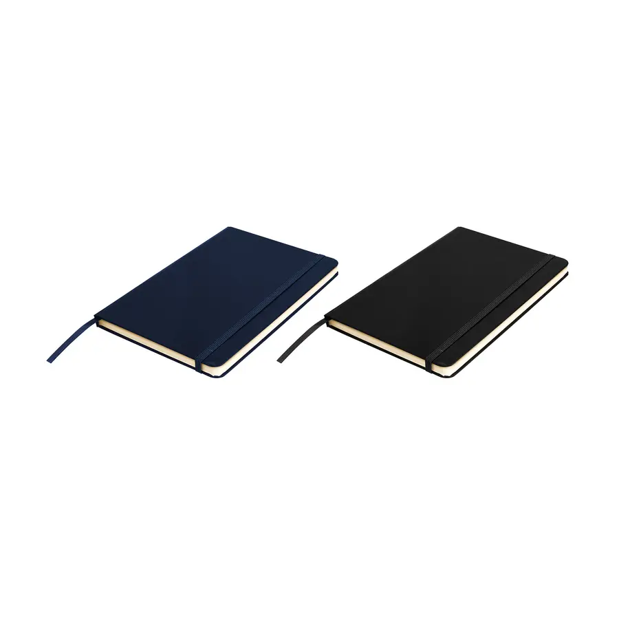 Libreta "MEDIUM" 26