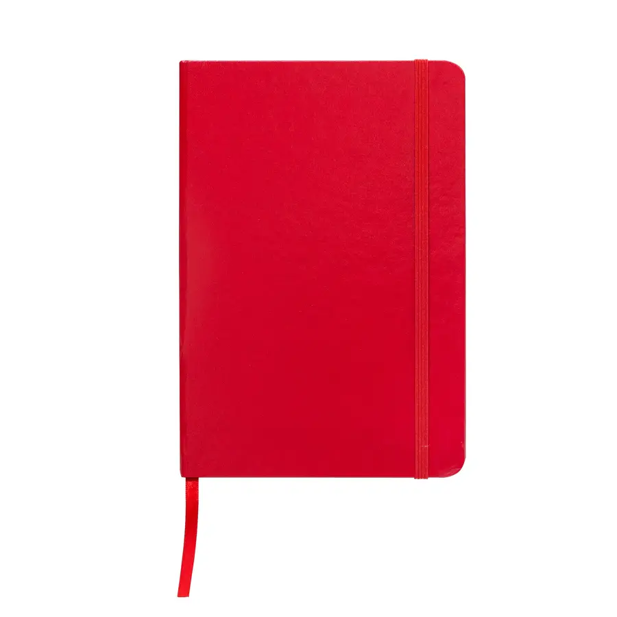 Libreta "MEDIUM" 31