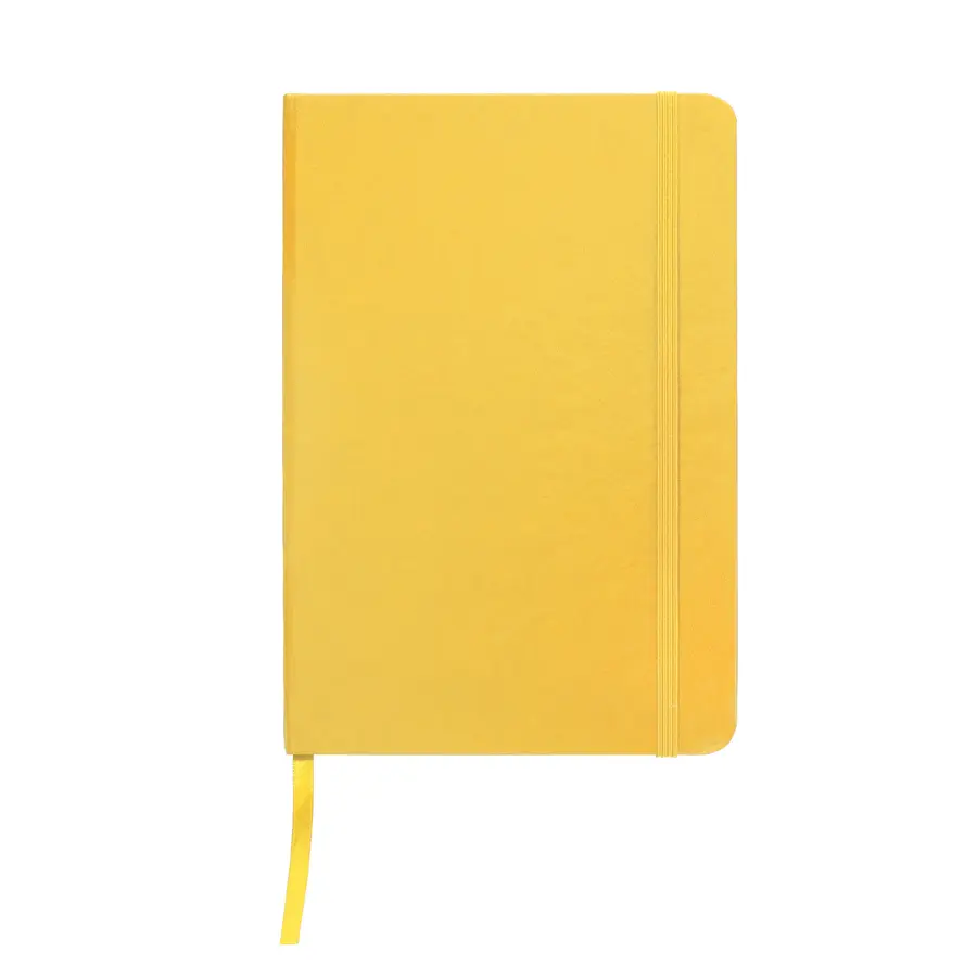 Libreta "MEDIUM" 40