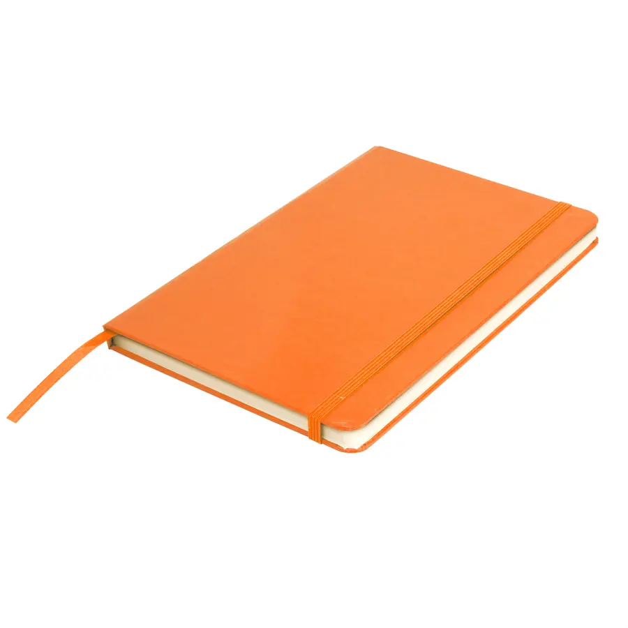 Libreta "MEDIUM" 49