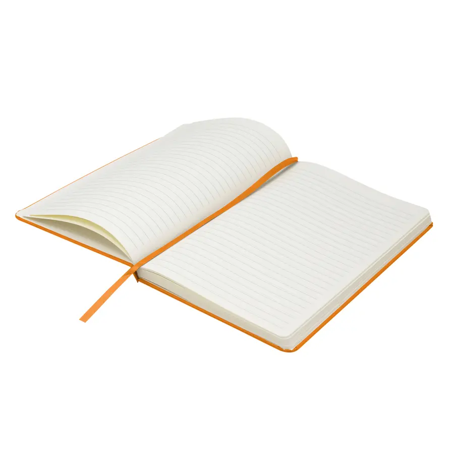 Libreta "MEDIUM" 50