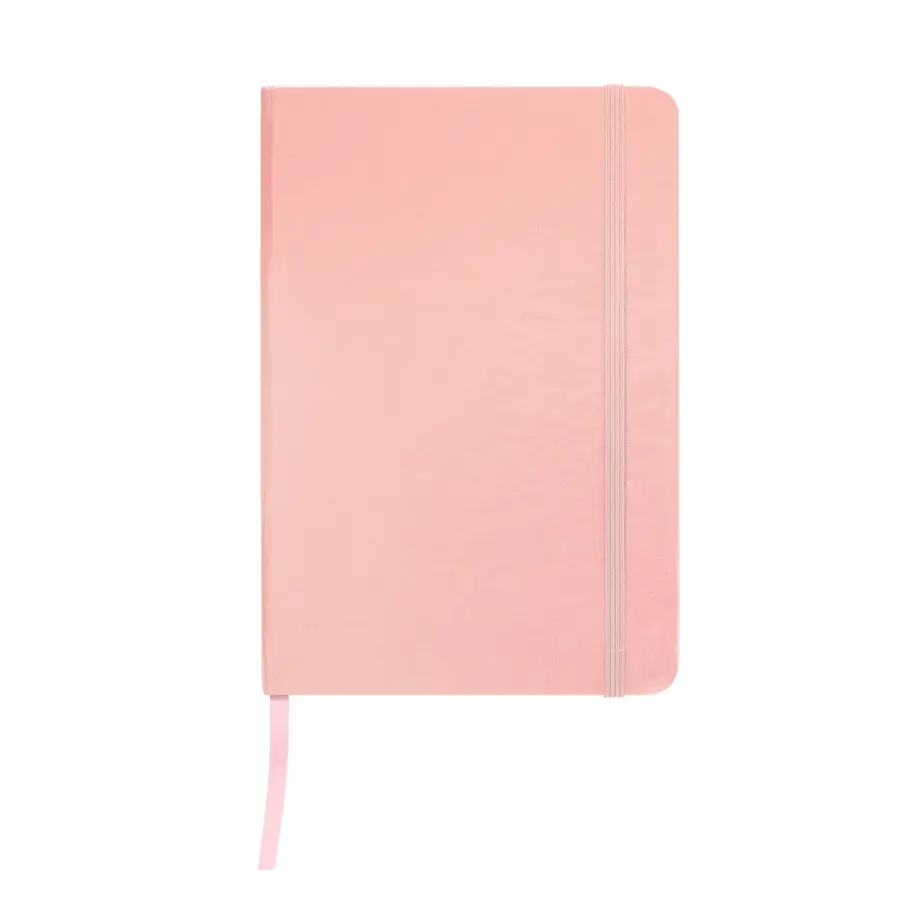 Libreta "MEDIUM" 56