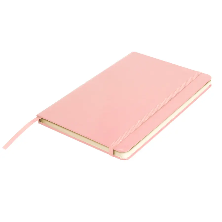 Libreta "MEDIUM" 57