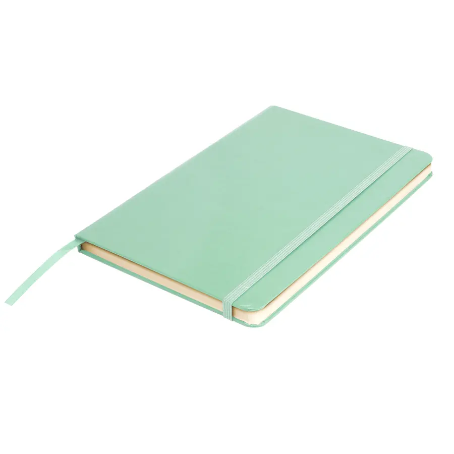 Libreta "MEDIUM" 65