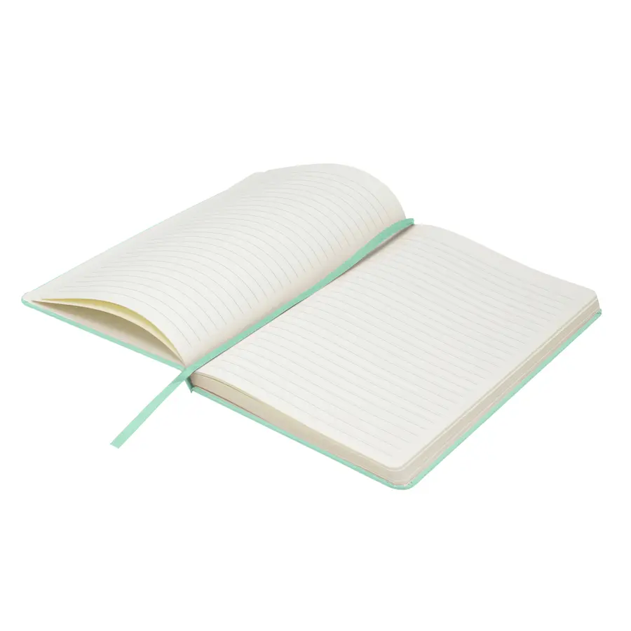 Libreta "MEDIUM" 66