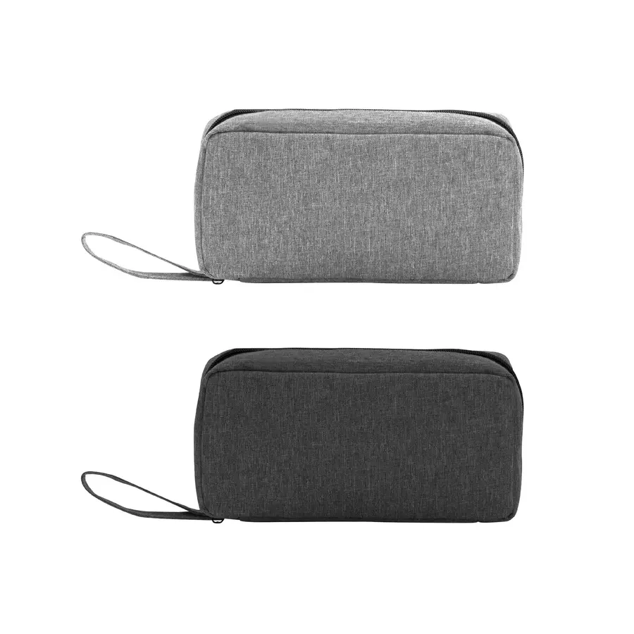 Necessaire " PETUNIA" 10