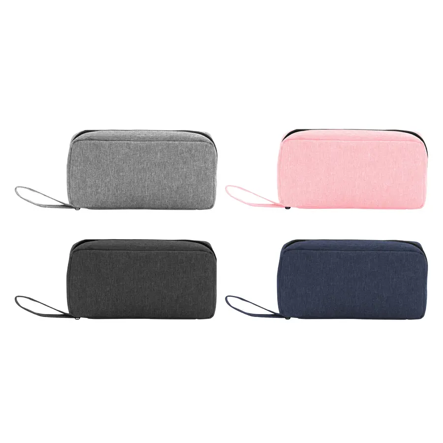 Necessaire " PETUNIA" 11
