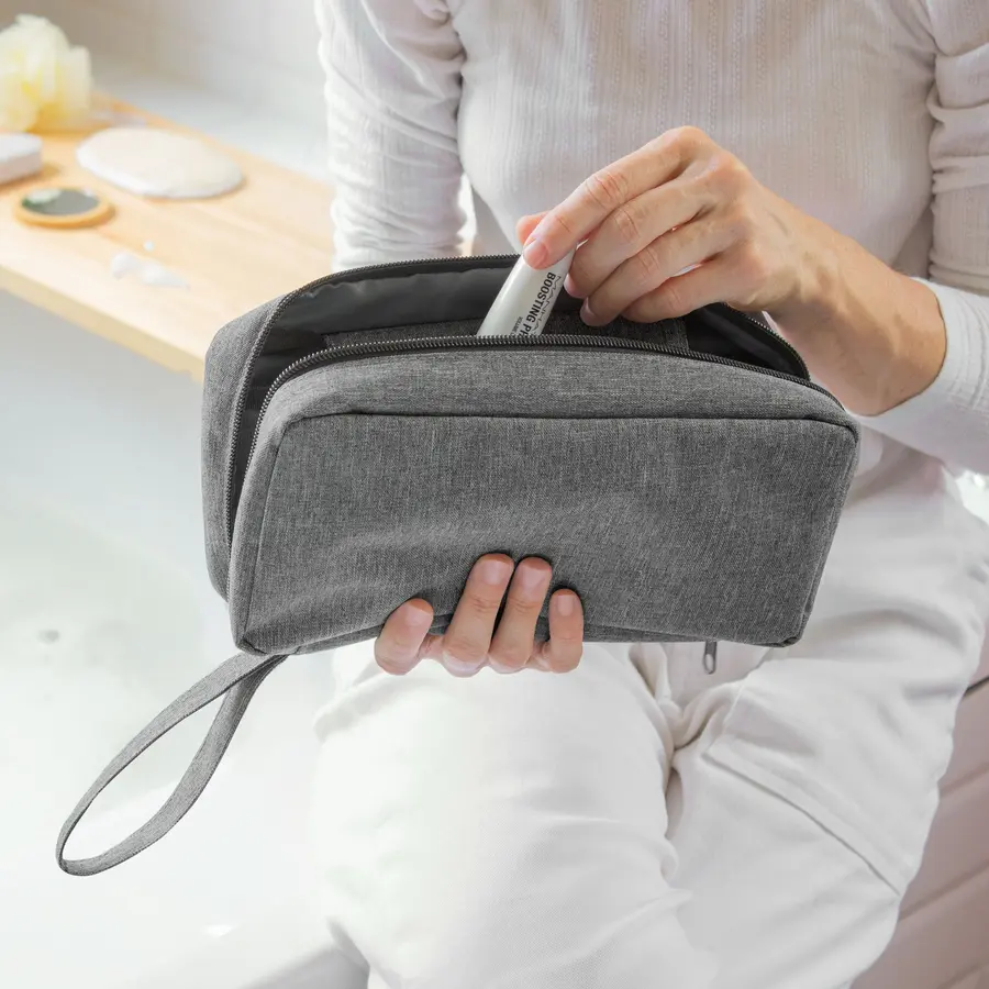 Necessaire " PETUNIA" 9