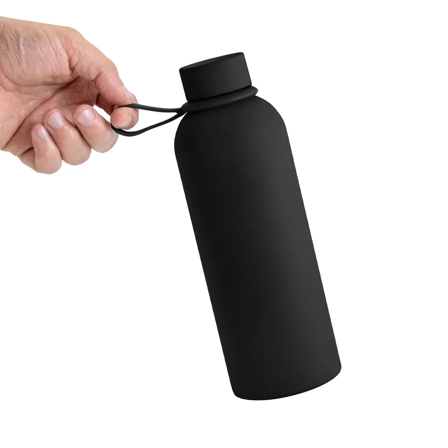 Botella térmica "RUBBY" 10