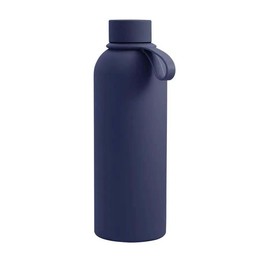 Botella térmica "RUBBY" 16