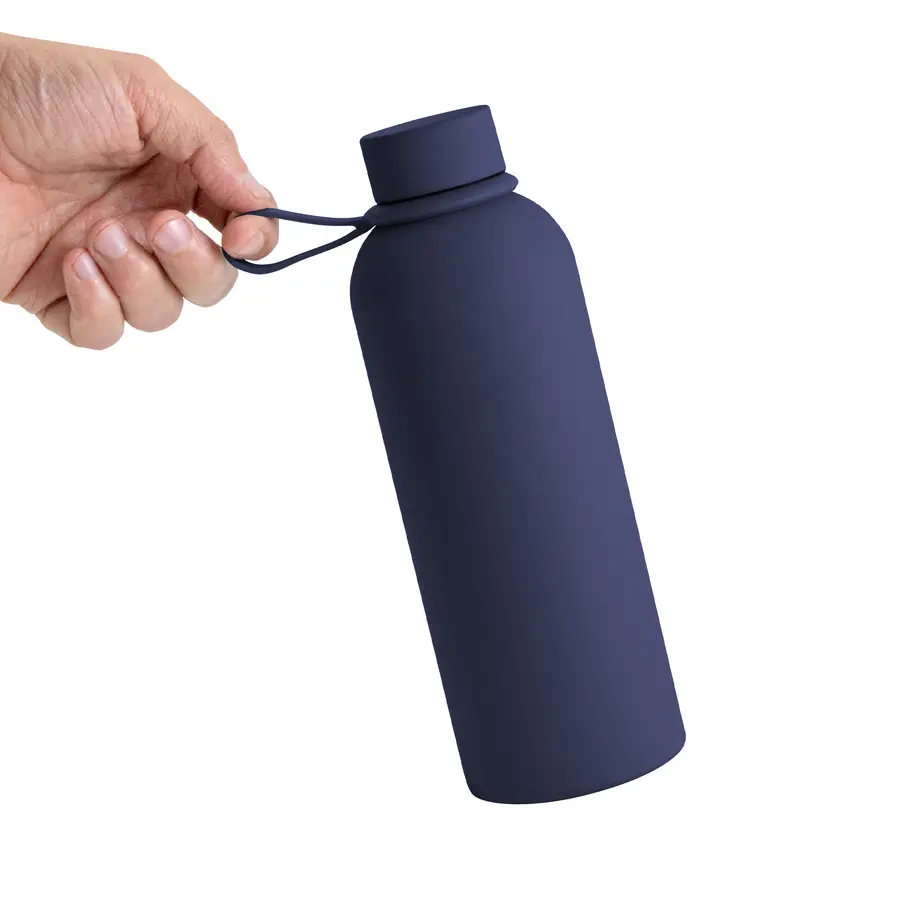 Botella térmica "RUBBY" 20