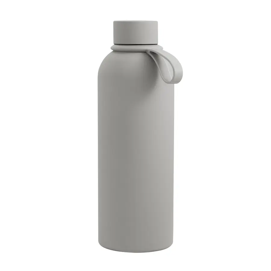 Botella térmica "RUBBY" 27