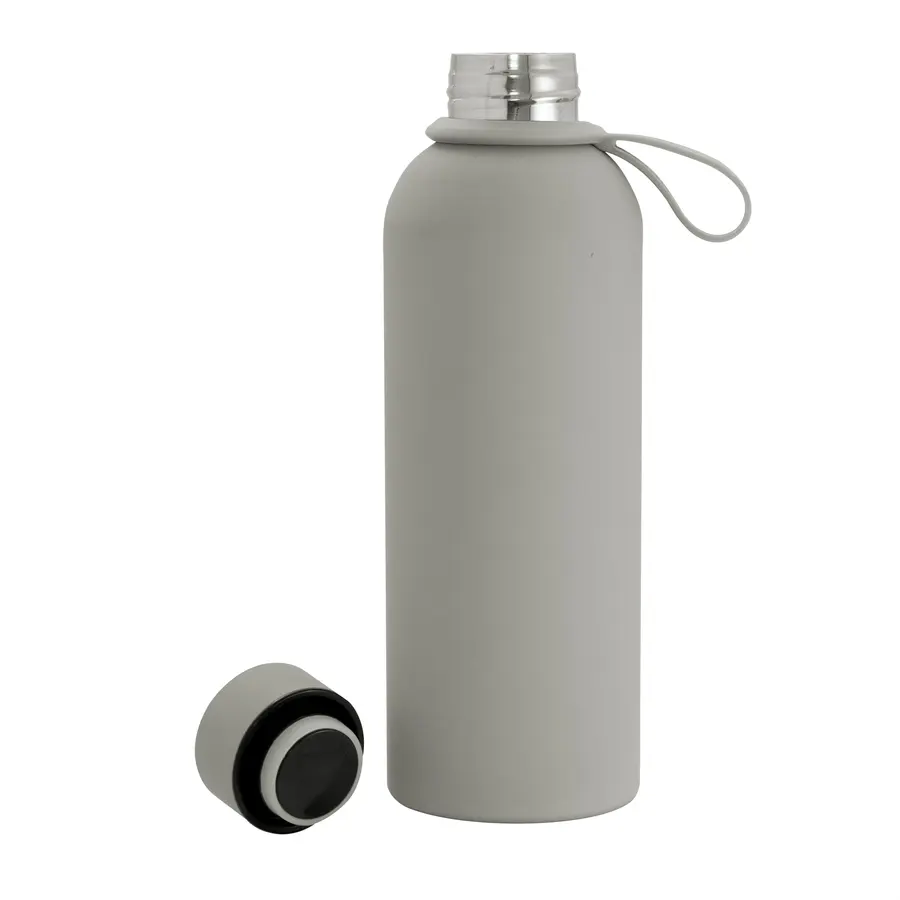 Botella térmica "RUBBY" 28