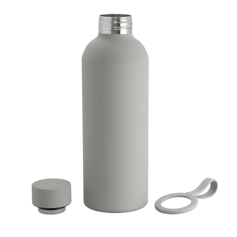 Botella térmica "RUBBY" 30