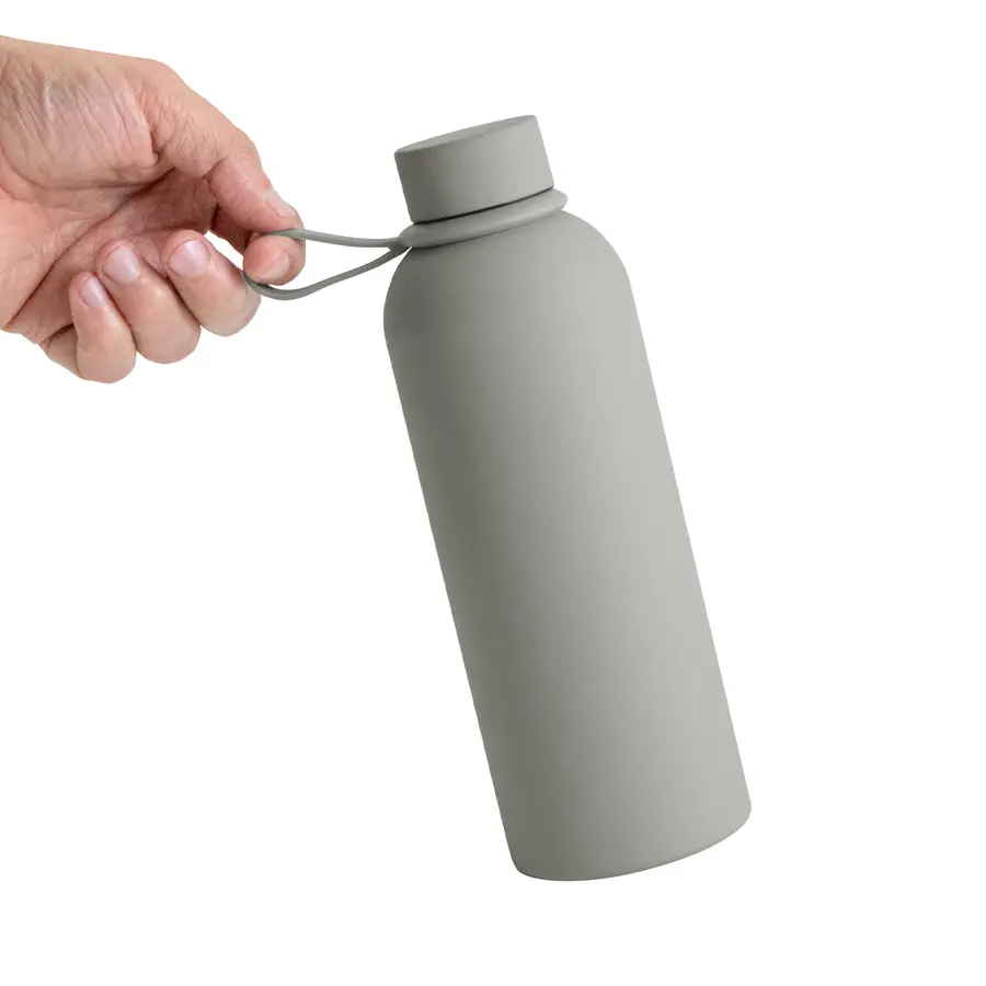 Botella térmica "RUBBY" 31